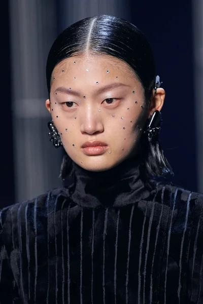 Look 22